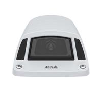 Axis Cámara IP P3925-LRE M12 (02091-001) 1920 x 1080 píxeles Interior Techo/Pared - Nuevo