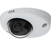 Axis 01920-001 cámara de vigilancia Almohadilla Cámara de seguridad IP 1920 x 1080 Pixeles Techo - Nuevo
