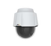 AXIS P5654-E Mk II 50HZ Cámara de seguridad IP tipo domo Interior y exterior 1920 x 1080 píxeles Techo