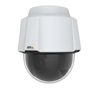 Axis Cámara de seguridad IP P5654-E Mk II 50HZ 1920 x 1080 píxeles Interior y exterior Techo - Nuevo