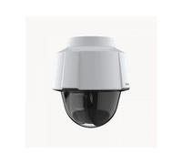 Axis P5676-LE Cámara PTZ Dome de 4 MP