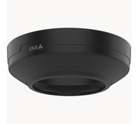 Axis Pack de 4 Carcasas de Protección TM3821 Negro