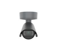 AXIS Q1800-LE-3 L.P.VERIFIER KIT Cámara tipo «bullet» de 2 MP