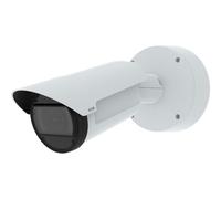 Axis Q1805-LE Bala (forma) Cámara de seguridad IP Interior y exterior 1920 x 1080 Pixeles Pared - Nuevo
