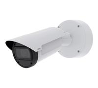Axis Q1809-LE 150mm Cámara de seguridad IP bala 8K 41MP