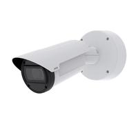 Cámara tipo «bullet» AXIS Q1809-LE de 8 MP