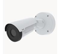 Axis Cámara IP Q1971-E tipo bala 7 mm 30 FPS 768 x 576 píxeles Interior y exterior Pared - Nuevo