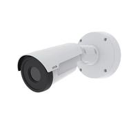 Axis Q1971-E Cámara de seguridad IP Interior y exterior 768 x 576 píxeles Montaje en pared - Nuevo