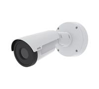 Axis Q1971-E Bala (forma) Cámara de seguridad IP Interior y exterior 768 x 576 Pixeles Pared - Nuevo
