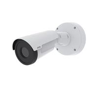 Axis Q1971-E Bala (forma) Cámara de seguridad IP Interior y exterior 768 x 576 Pixeles Pared - Nuevo