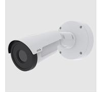 Axis Cámara de seguridad IP Q1971-E Bala (forma) Interior y exterior 768 x 576 píxeles Pared Nuevo