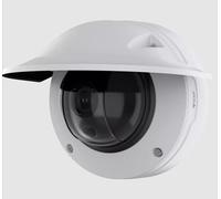 Axis Q3538-LVE Dome Camera