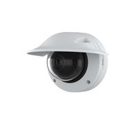 Axis Cámara IP Domo Q3628-VE (02617-001) Exterior 3840×2160 píxeles Montaje pared/poste - Nuevo