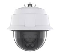 Axis Q6086-E PTZ Cámara de seguridad IP Exterior 4 MP con Zoom Óptico 32x