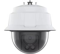 Axis Q6086-E PTZ Cámara de seguridad IP Exterior 4 MP con Zoom Óptico 32x