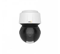 Axis Cámara de seguridad IP 01958-002 Domo 1920x1080 Interior y exterior para techo - Nuevo