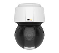Axis Cámara de seguridad IP 01958-003 Exterior 1920×1080 Pared