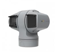 Axis Cámara de vigilancia IP 02316-002 Caja 1920 x 1080 píxeles Exterior Pared Nuevo
