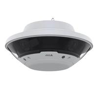 Axis Q6300-E 50Hz Cámara de seguridad IP multidireccional 5 MP