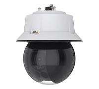 Axis Q6315-LE Cámara de seguridad IP PTZ 1080p con Zoom Óptico 31x