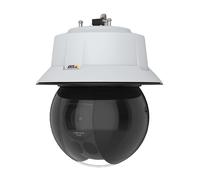 Axis Cámara de seguridad domo IP 01924-002 1920x1080 Interior/Exterior Nuevo