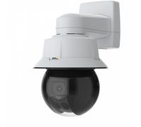 AXIS Q6318-LE 50 HZ