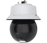 Axis Q6358-LE PTZ Cámara de seguridad IP Interior y exterior 3840 x 2160 píxeles Techo - Nuevo