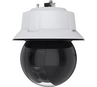 AXIS Q6358-LE PTZ Cámara de seguridad IP tipo domo Interior y exterior 3840 x 2160 píxeles Techo