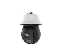 AXIS Q6411-LE 30 FPS