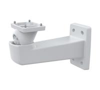 Axis Soporte de pared para cámara de seguridad 02567-001 TQ1003-E