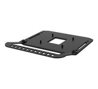 Axis Soporte de montaje en superficie TF9902 Negro