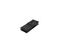 Axis Soporte de Pinza para Bodykamera TW1100, Pack de 5
