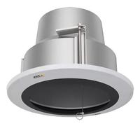 Axis Soporte montaje empotrado TQ6201-E Silver/White