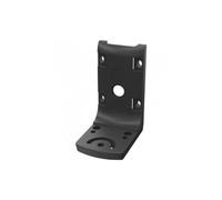 AXIS T90: SOPORTE PARA PARED Y POSTE