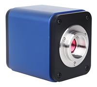 Axis T90D35 Unidad LED IR para Cámara de Seguridad - Universal Blanco Aluminio Policarbonato