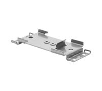AXIS T91A03 CLIP PARA CARRIL DIN A, 5 UNIDADES