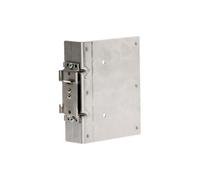 AXIS 5503-194 accesorio de rack