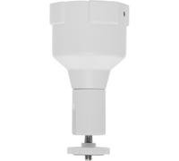 Axis cámara de seguridad y montaje para vivienda modelo 5017-051