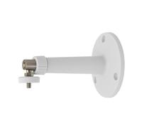 AXIS T91A11 SOPORTE BLANCO