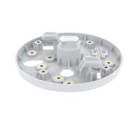 Axis Soporte para cámara de seguridad 01467-001