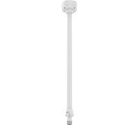AXIS T91B50 Soporte de techo telescópico