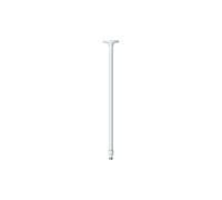AXIS 01189-001 accesorio para cámara de seguridad Soporte de montaje en techo