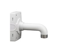 AXIS 5504-821 accesorio para cámara de seguridad Soporte