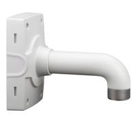 Axis T91D61 Soporte
