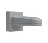 AXIS T91G61 SOPORTE DE PARED GRIS
