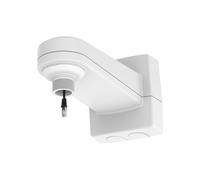 AXIS T91H61 MONTAJE EN PARED
