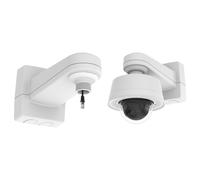 Axis Soporte de montaje en pared para cámaras domo T91H61 – Kit de sujeción
