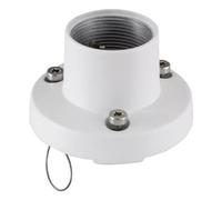 Axis T94A01D Adaptador de rosca para montaje colgante