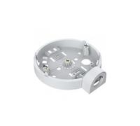 Axis Soporte 01244-001 para cámara de seguridad