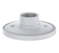 Axis T94K01D Kit de montaje colgante para interiores